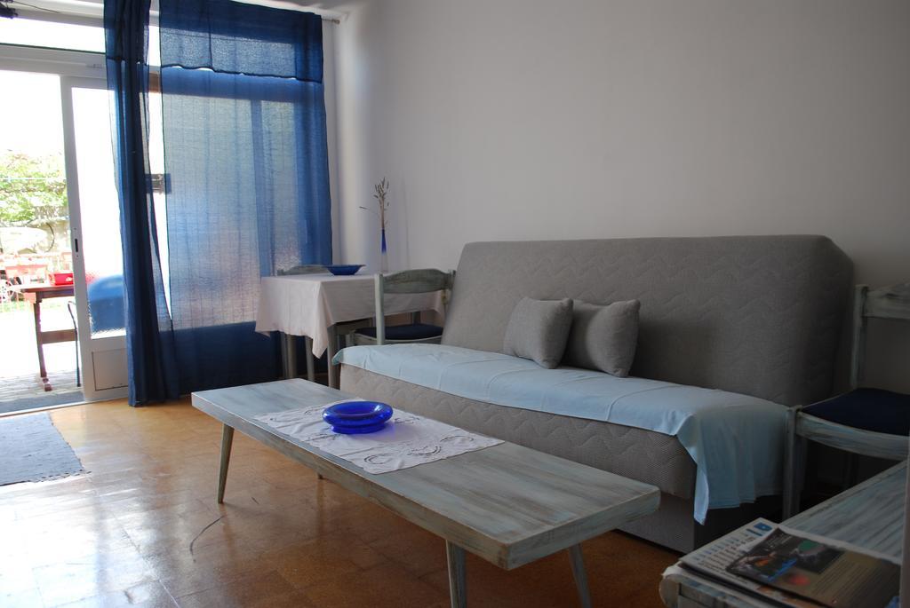 Apartments Paunovic Makarska Zewnętrze zdjęcie